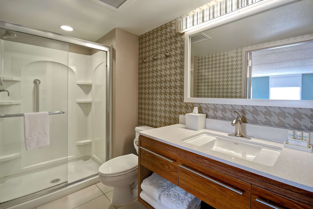 Home2 Suites by Hilton Nashville Vanderbilt TN - photo 25