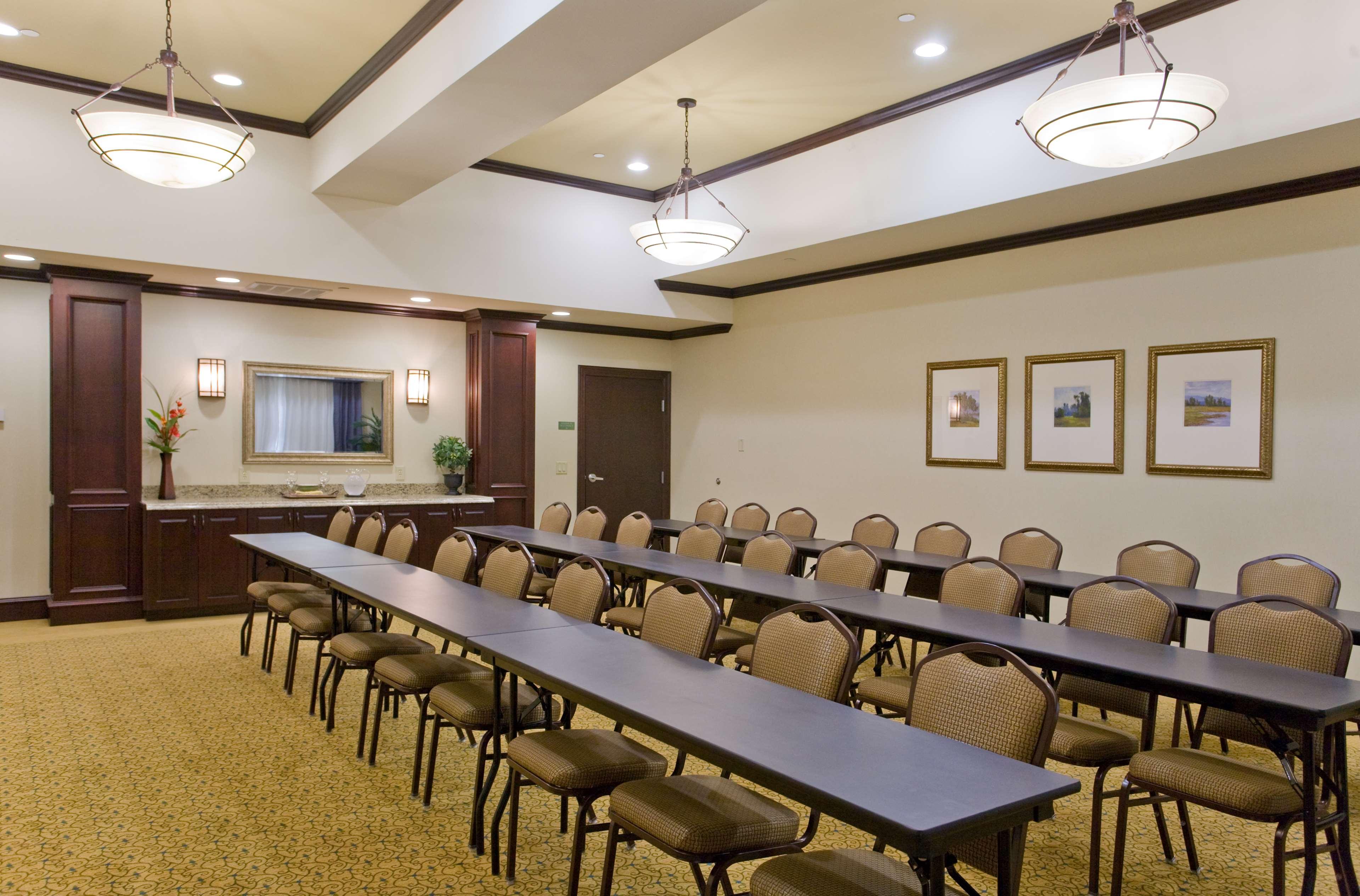 Country Inn & Suites by Radisson San Marcos TX - photo 22