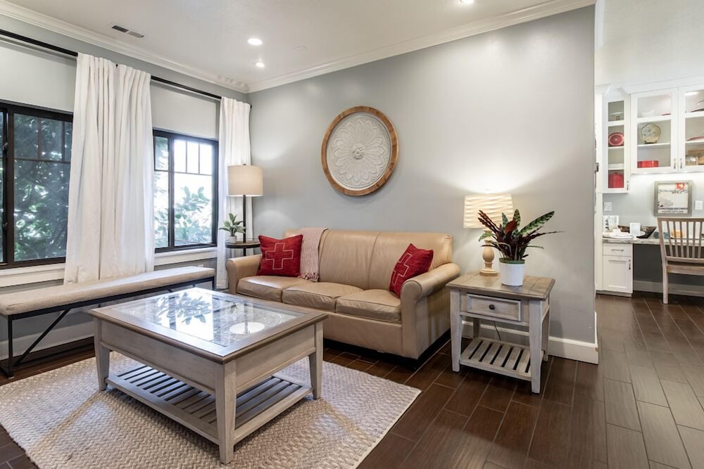 Aspenwood Manor - photo 114