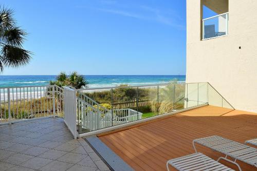 Beachside II 4252 - photo 13