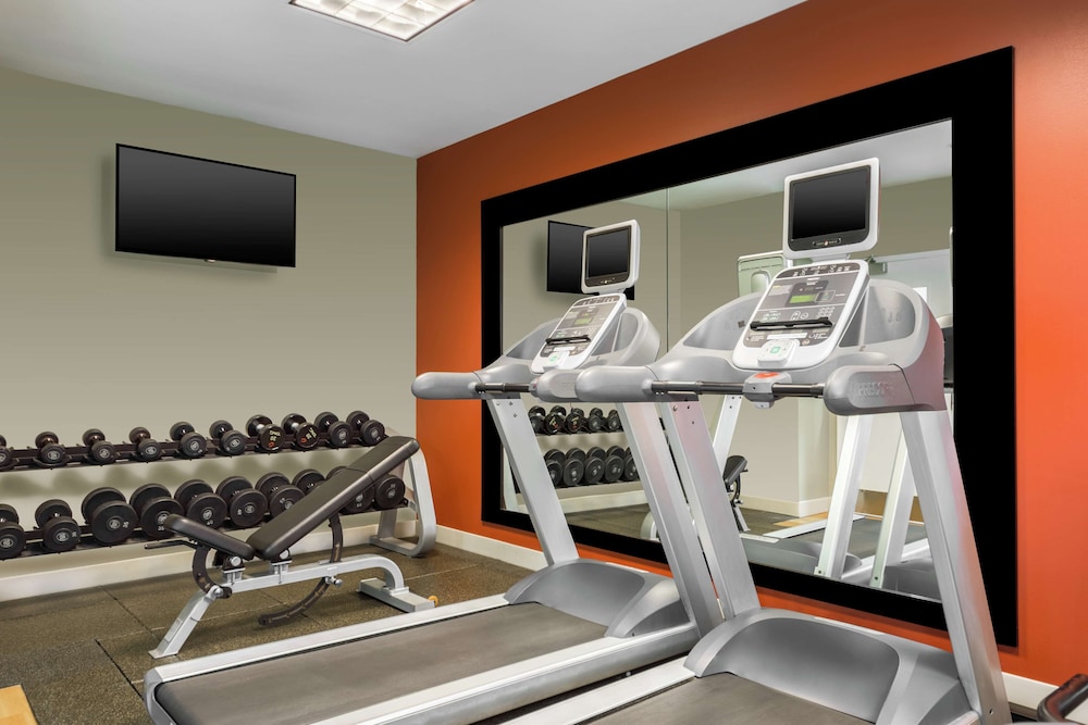 Hilton Garden Inn Independence - photo 36