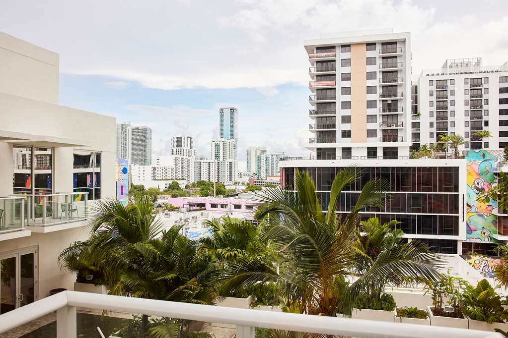 Arlo Wynwood Miami - photo 48