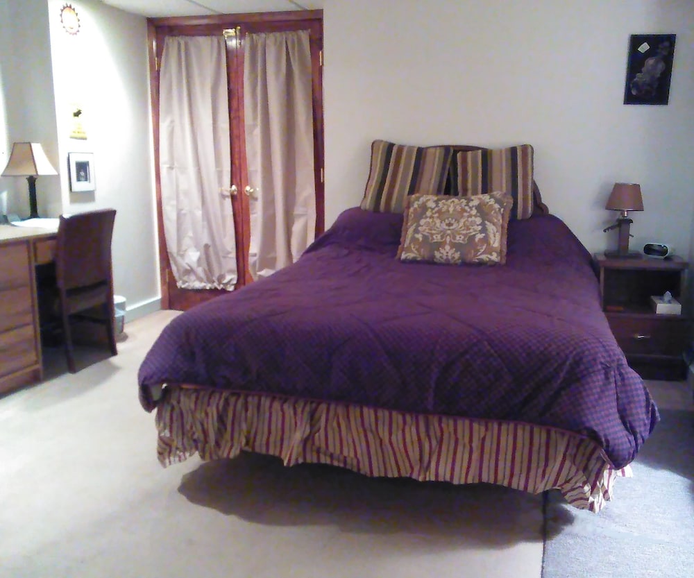 Fineview Inn in Pittsburgh, United States