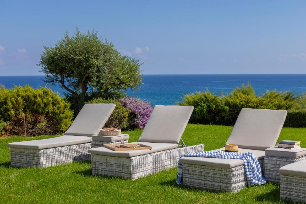 Protaras Sirina Seafront Paradise in Protaras, Cyprus