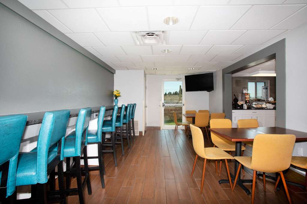 Baymont Inn & Suites Sheridan - photo 24