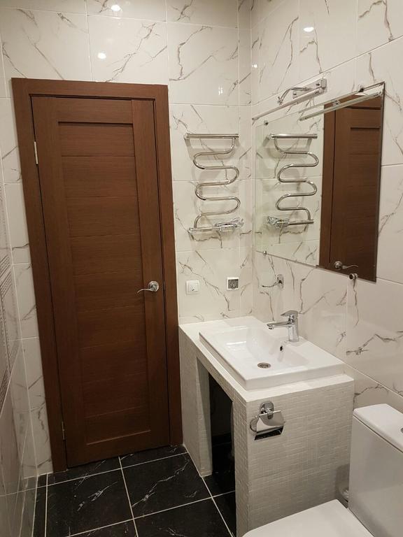 Park Hotel Green Force in Kingisepp, Russia