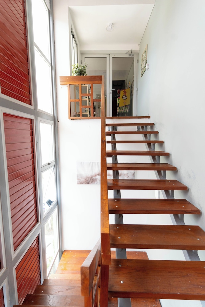 Landa Mar Boca Chica in Boca Chica, Dominican Republic