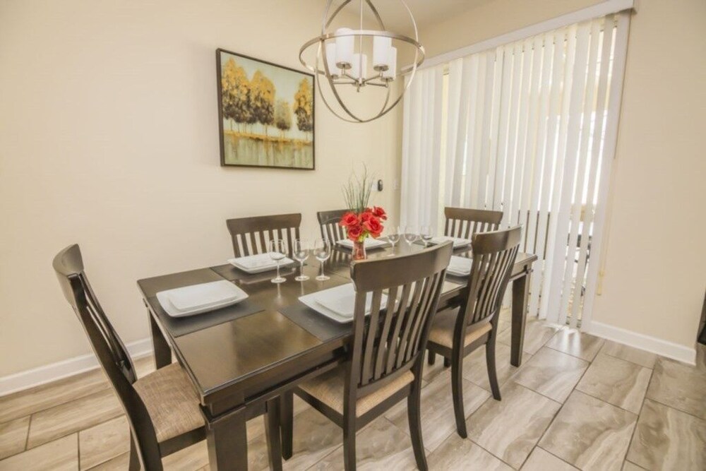 Once Upon A Time Townhome At Storey Lake Resort - photo 29