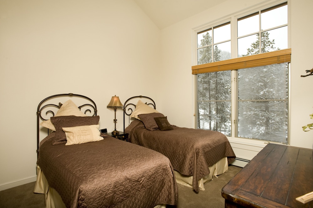 Lakeside Village by Vail Resorts - photo 17