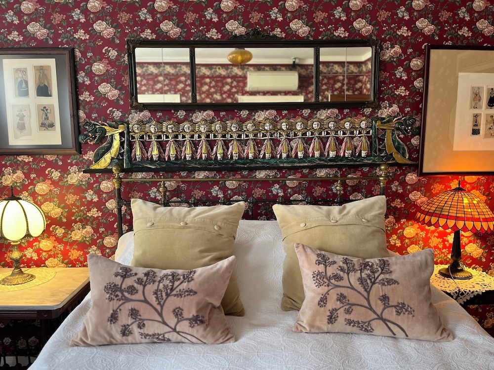 The Munroe Inn - photo 14