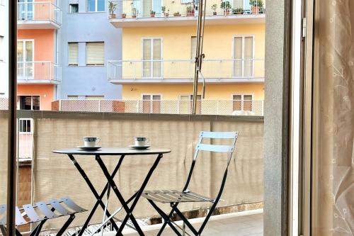 Mary's Home Cogoleto — 4-Star Luxury Hotel in Cogoleto, Italy