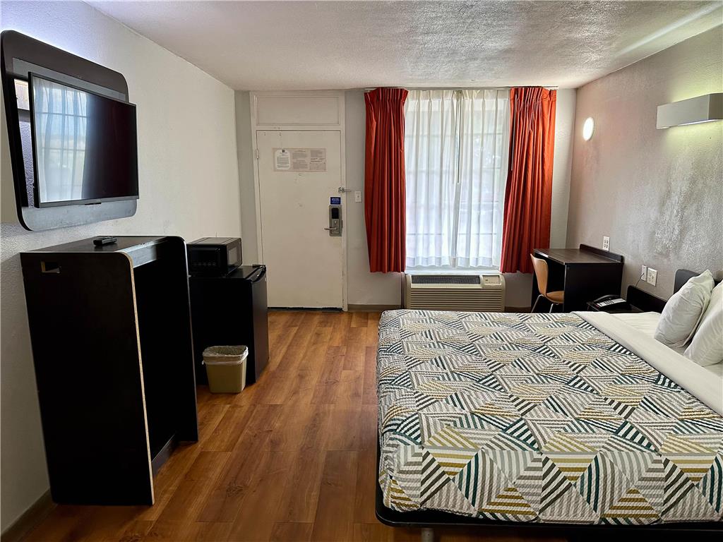 Motel 6 West Monroe LA - photo 33