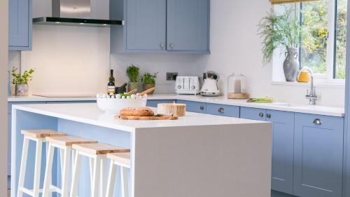 Sirusa in Beaumaris, United Kingdom