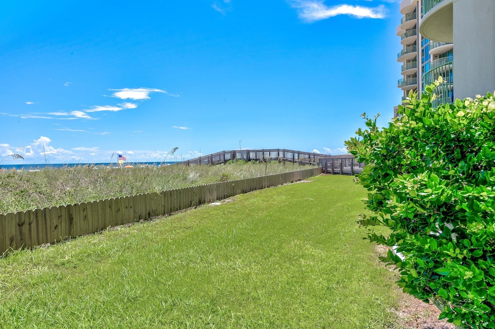 Perdido Towers East 103 - photo 35