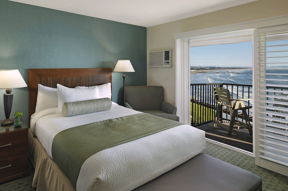 Shore Cliff Hotel - photo 7
