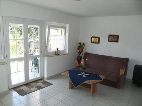 Ferienhaus Nr1 — Balatonszarszo — photo 4