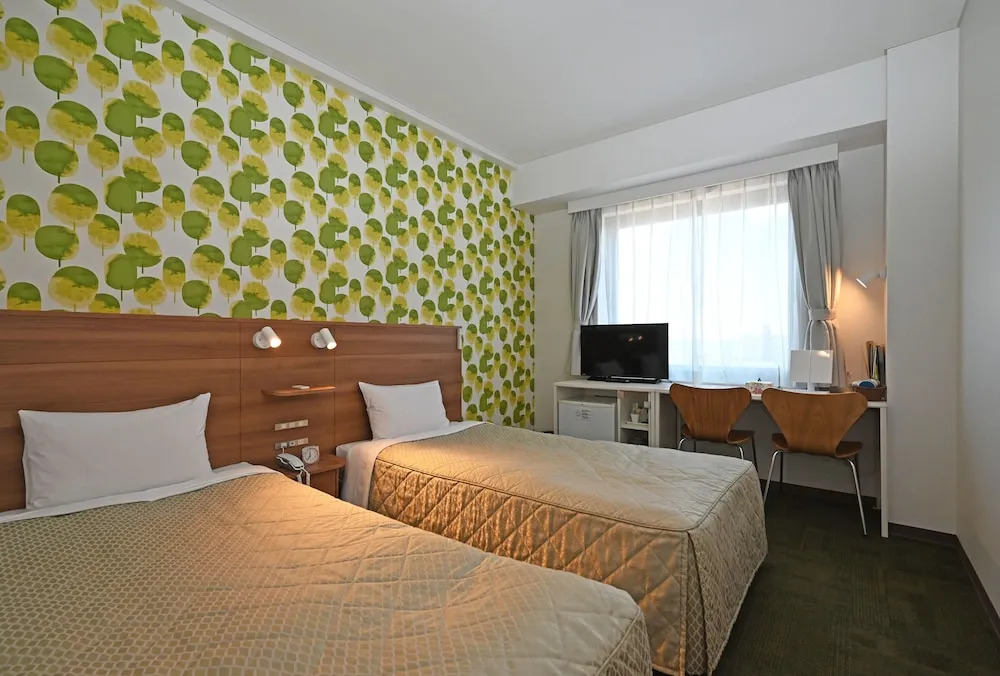 Hotel Migrant Vacation STAY 81252v in Tateyama, Japan