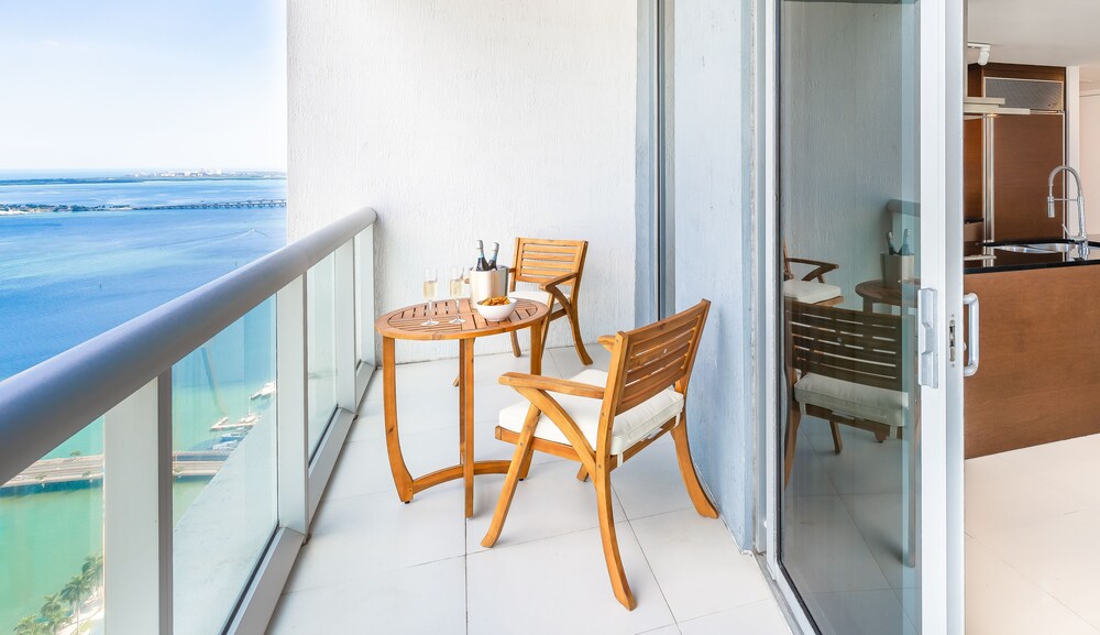 Cesar Suites at Icon Brickell Miami - photo 273