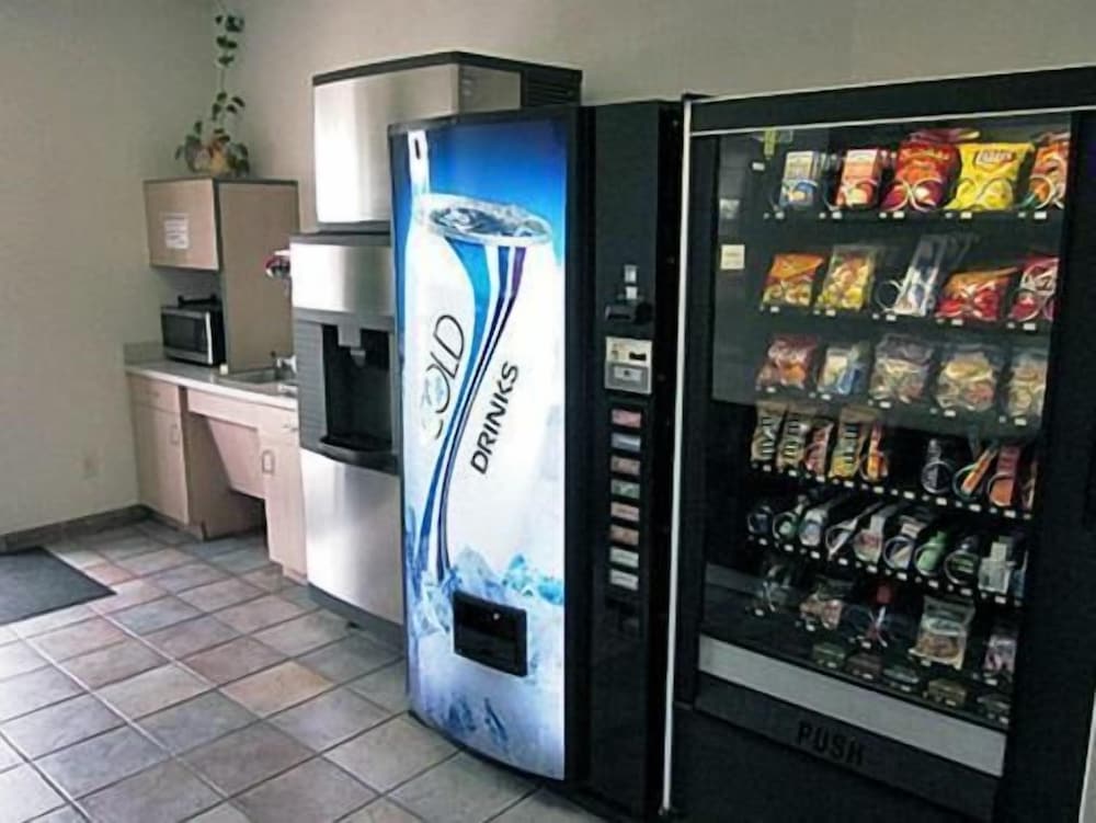 Motel 6 McKinney TX North - photo 2