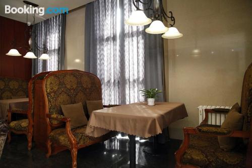 Beijing Yifa Hotel - last minute hotel in Beijing