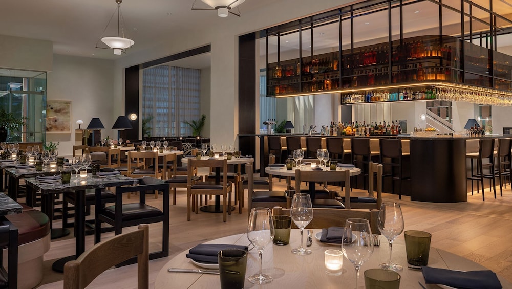 Kimpton Claret Hotel by IHG - photo 76
