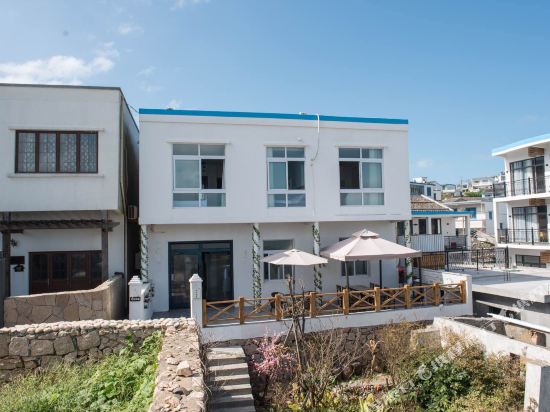 Time Coast Inn - last minute hotel in Caiyuan