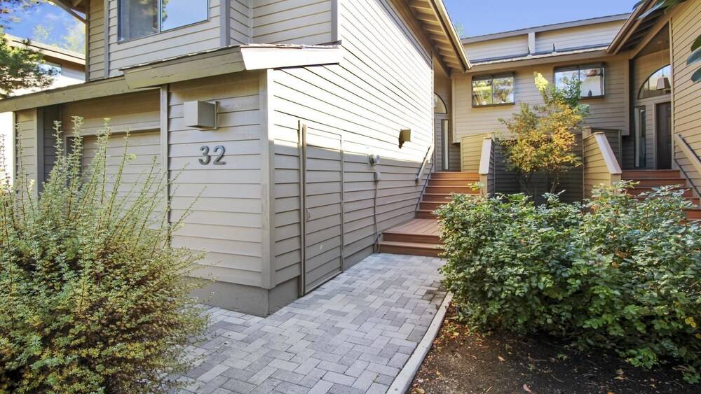 Fairway Village 32 - photo 21