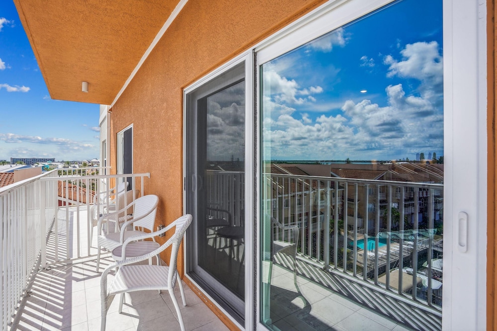 Madeira Bay Resort I 1505 - photo 36