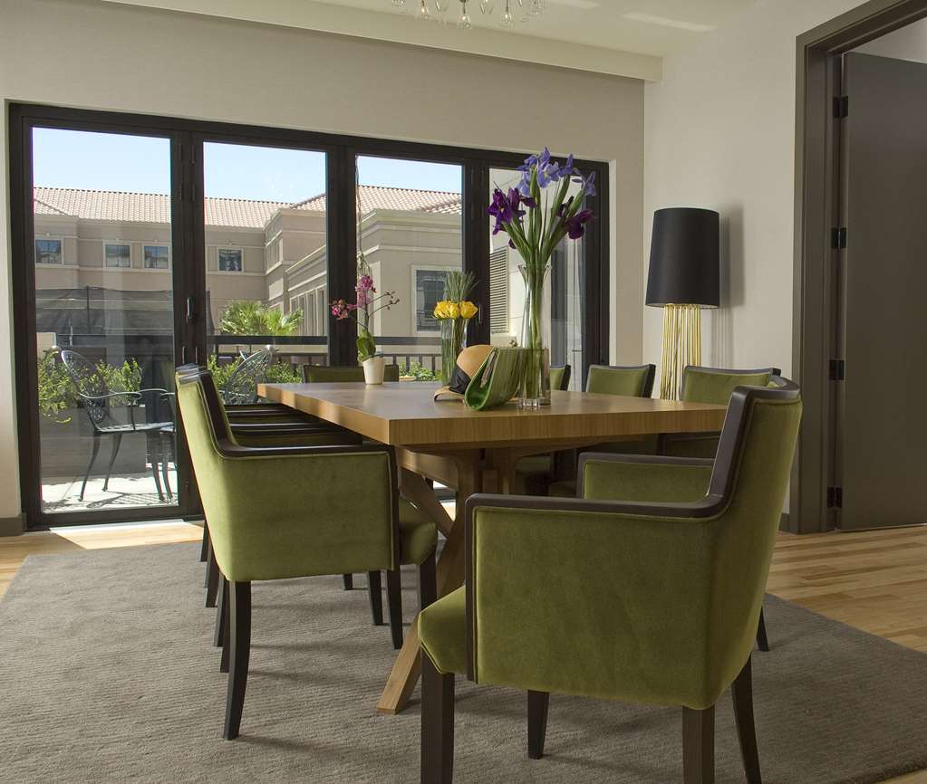 Andaz Napa By Hyatt - photo 26
