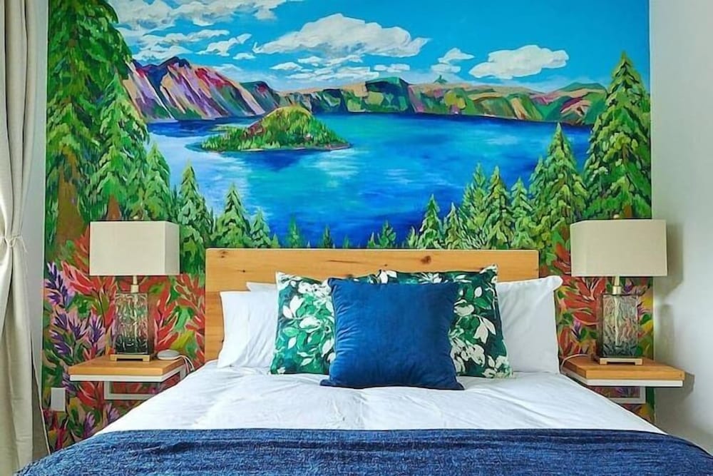 The Kenton Hotel - photo 20