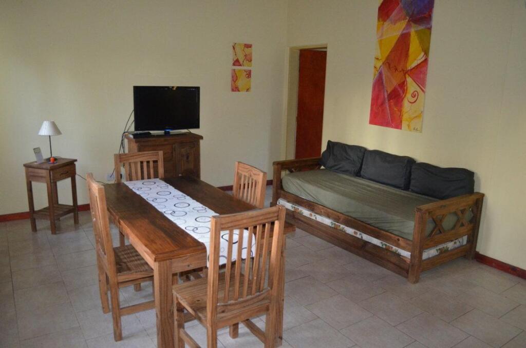 Terrazas de Colon in Colon, Argentina