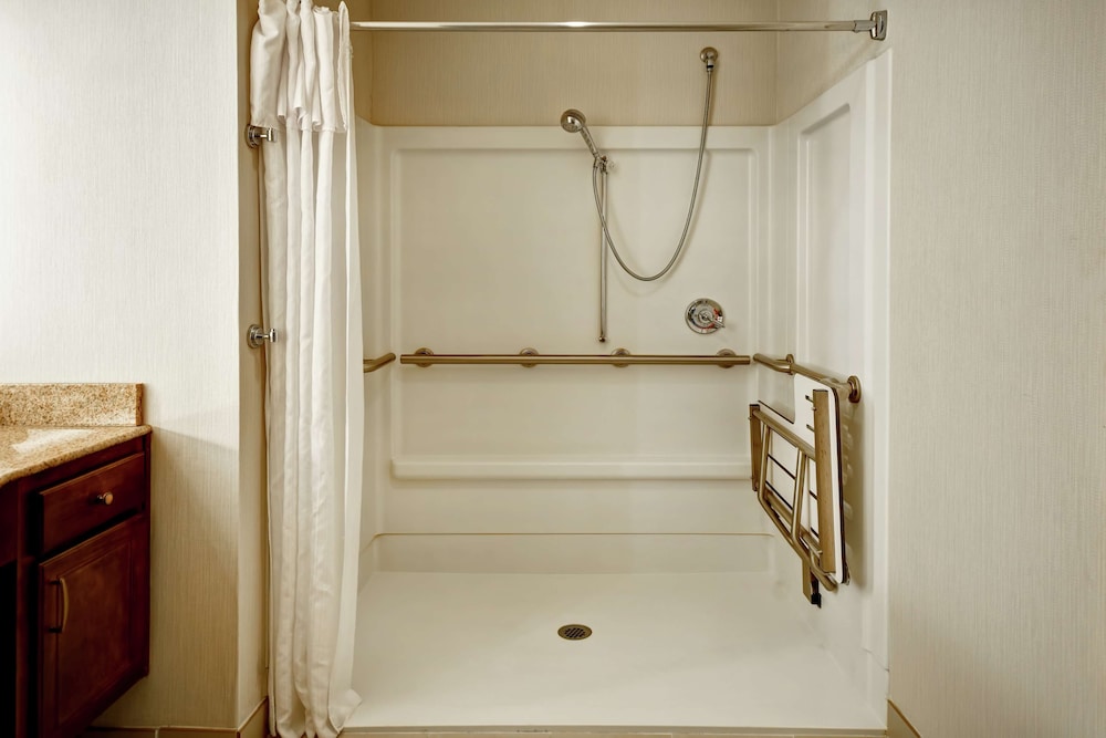 Homewood Suites by Hilton Cincinnati Milford - photo 36