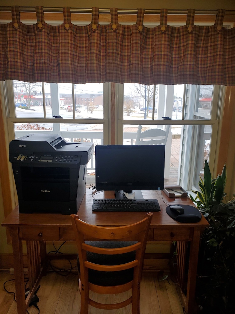 Country Inn at The Mall - photo 39