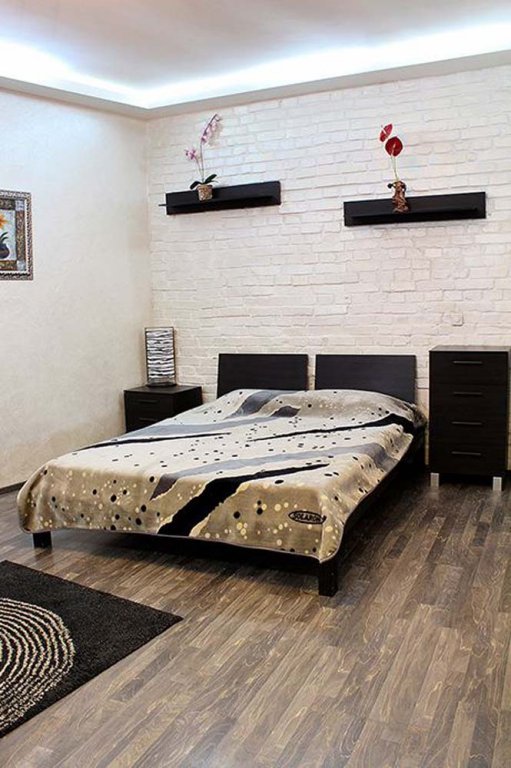 Reitorska - last minute hotel in Kyiv