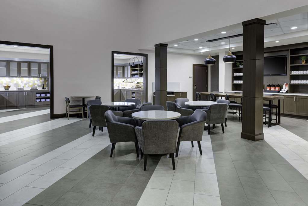 Hyatt Place Dallas Allen - photo 5