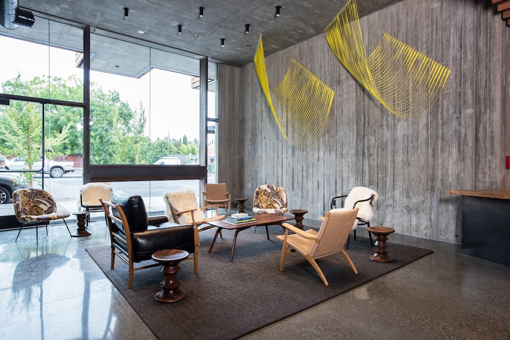 Harmon Guest House - photo 3