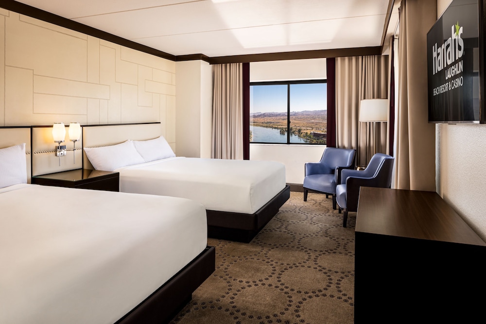 Harrah s Laughlin A Caesars Rewards Destination - photo 14