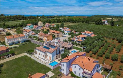 Rafael 1 — Novigrad — photo 5