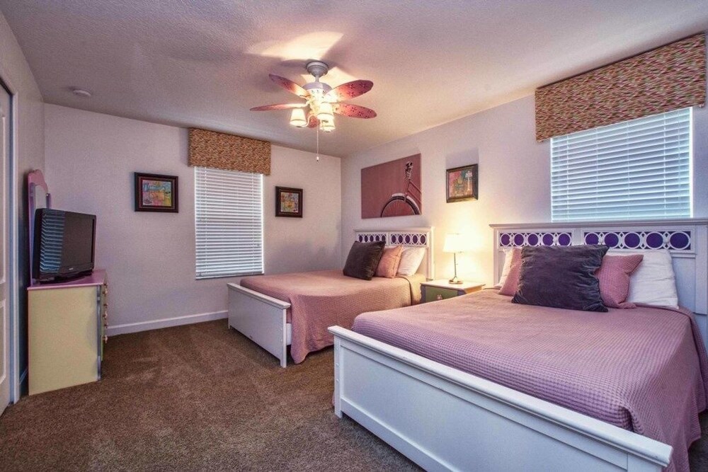 Conservation View Resort Pool Home 3116Pp - photo 6
