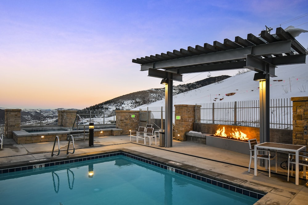 Apex at Park City A Vail Resorts Property - photo 74