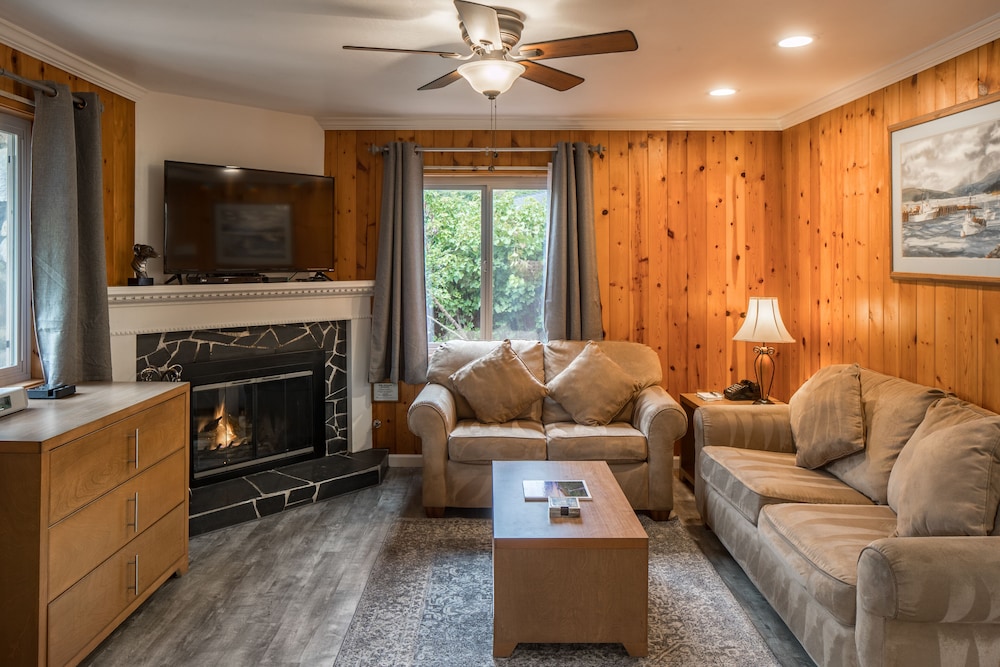 Andril Fireplace Cottages - photo 53
