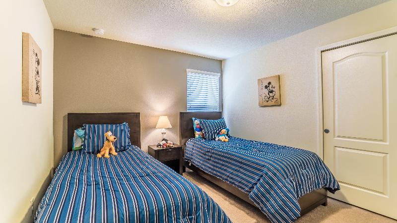 Windsor at Westside Resort Homes - photo 92