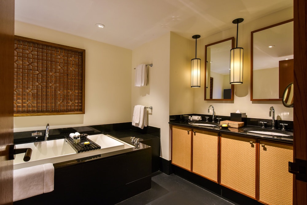The Setai - photo 100