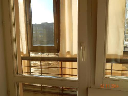 Mini Hotel Alikhan - last minute hotel in Esil