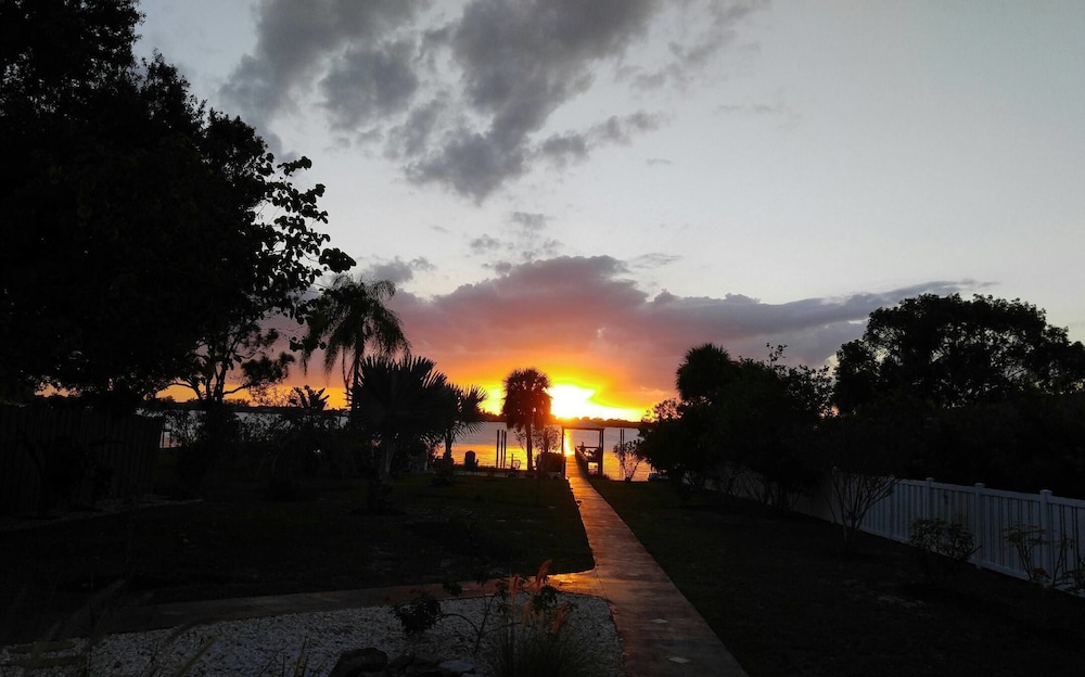 Paradise Cove at Lemon Bay - photo 76
