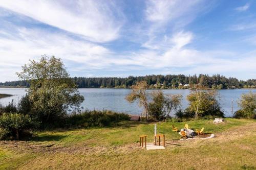 Siltcoos Landing - photo 21