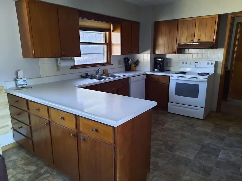 Elk Creek Resort - photo 28
