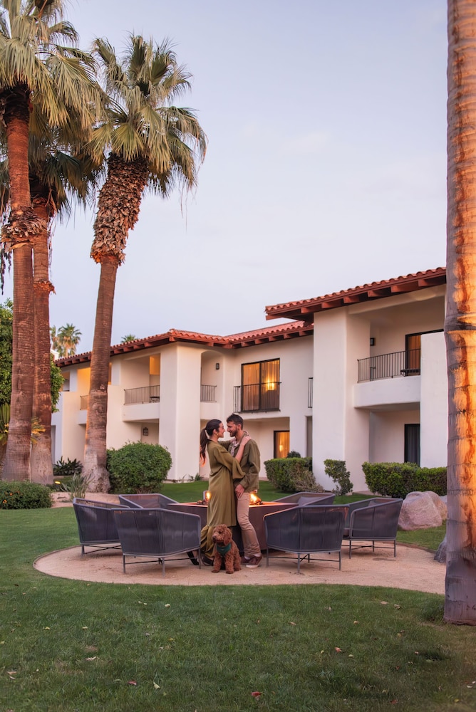 Tommy Bahama Miramonte Resort & Spa - photo 59