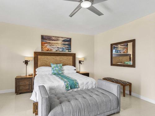 Hospitality Expert BTS 7 Pool Beach & Bar in Montego Bay, Jamaica