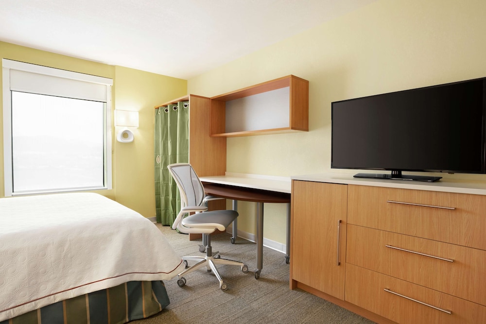 Home2 Suites by Hilton Elko - photo 8